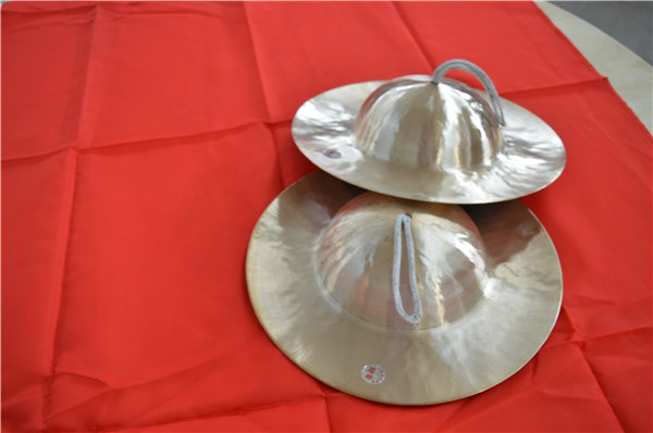 33公分大帽釵供應(yīng)