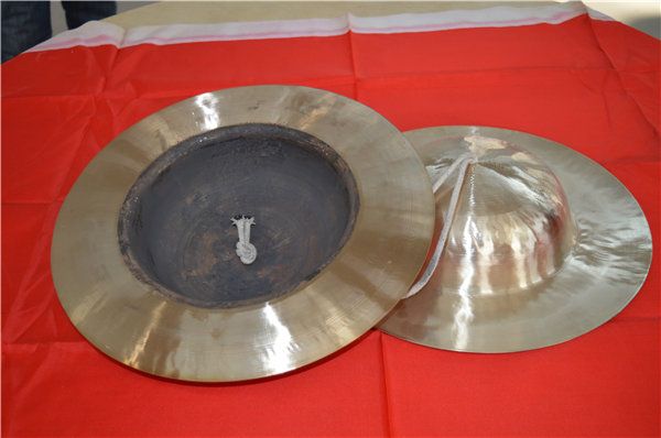 37公分大帽釵價(jià)格